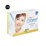 Goree Whitening Soap Avocado & Aloevera 100gm