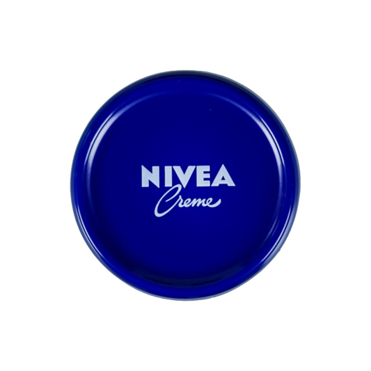 Nivea Crème 24 Hour Moisture Skin Cream 25ml