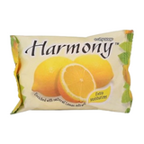 Harmony Lemon Extract Extra Moisturizer Fruit Soap 75g