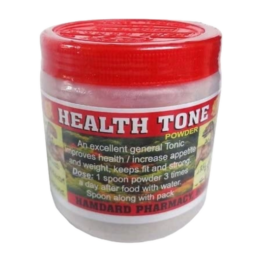 Sada Bahar Health Tone Powder 70g