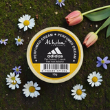 Body Cream Perfume Alhiba Adidas 10gm
