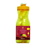 Sadguru Ayurveda Gramflour Soap 75g Pack of 6