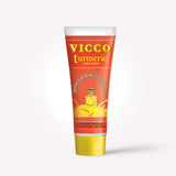 Vicco Turmeric Skin Cream 50g