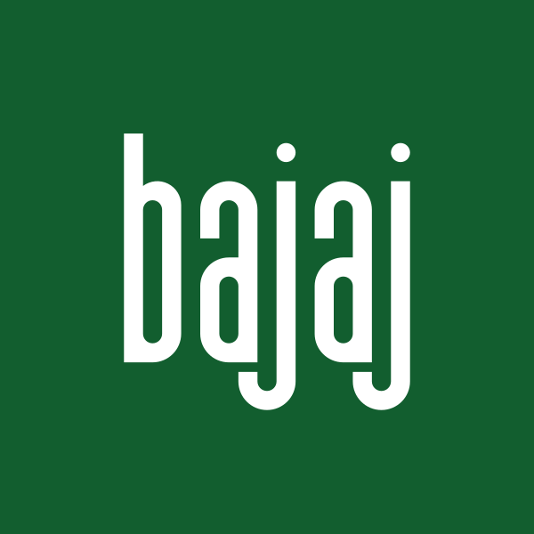 Bajaj