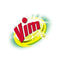 Vim