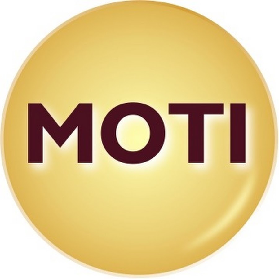 Moti