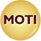 Moti