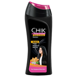 Thick & Glossy Black Shampoo - 180ml
