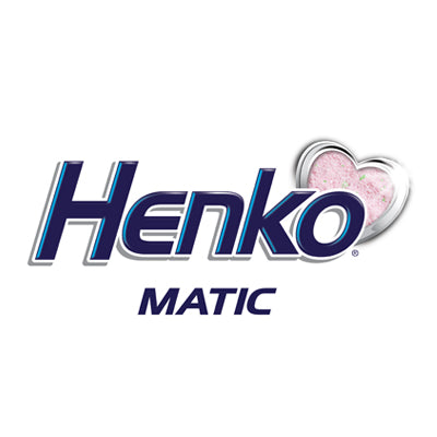 Henko