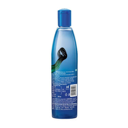 Parachute Advansed Aloe Vera Coconut Hair Oil - 250 ml Pack Of 2