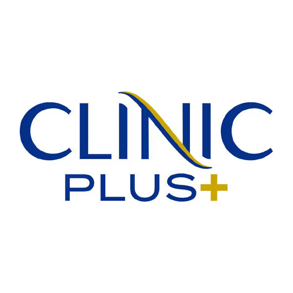 Clinic Plus+