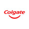 Colgate