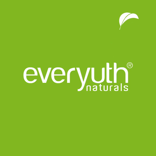 Everyuth