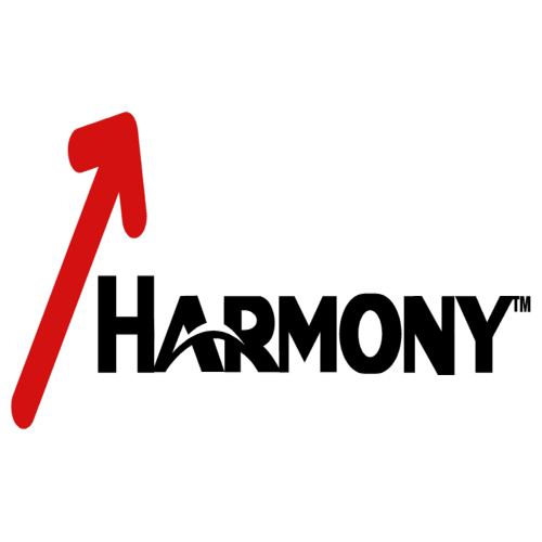 Harmony