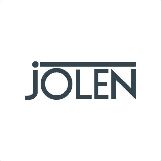 Jolen