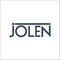 Jolen