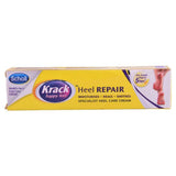 Scholl krack happy feet Repair Cream 25g