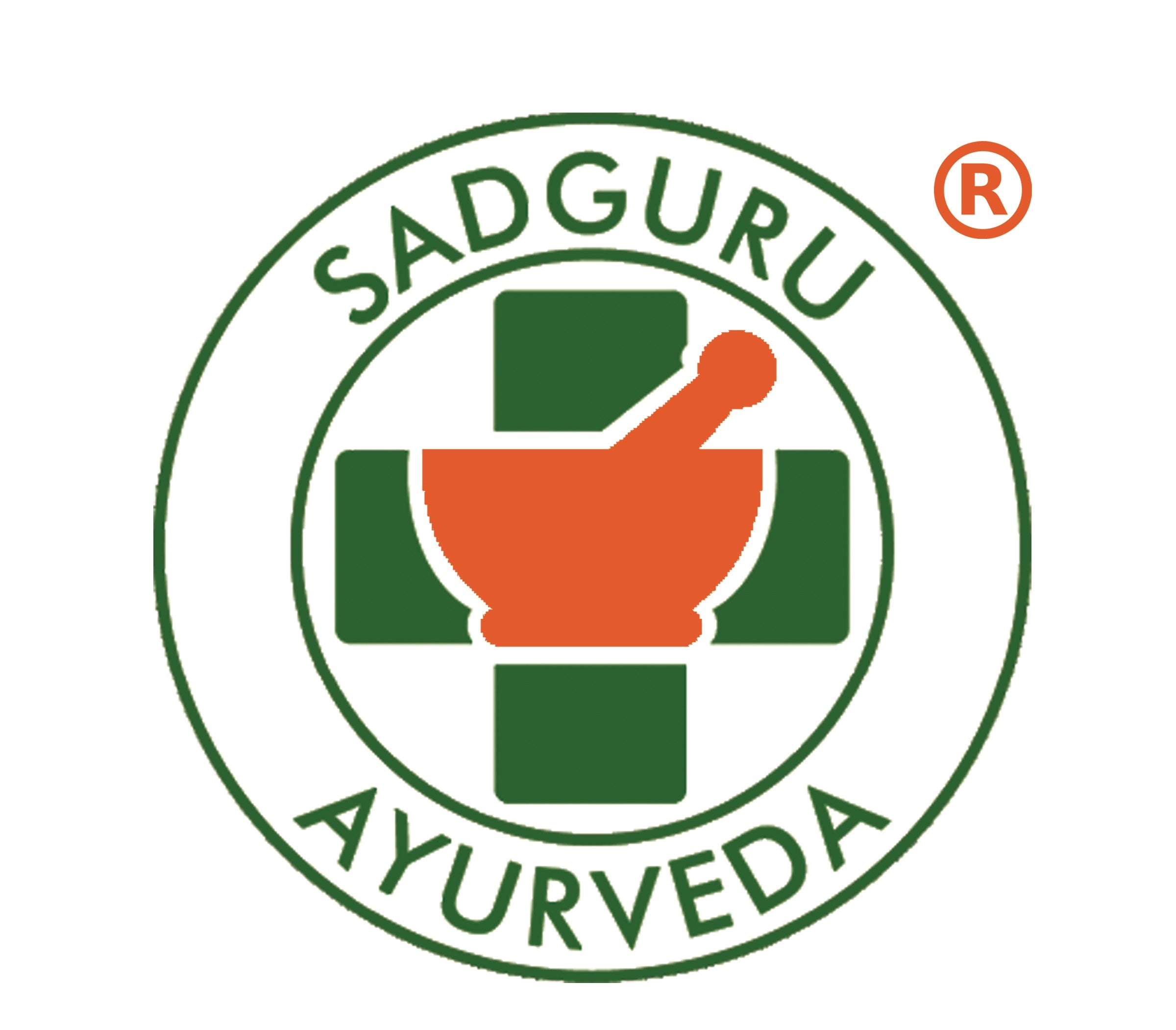 Sadguru