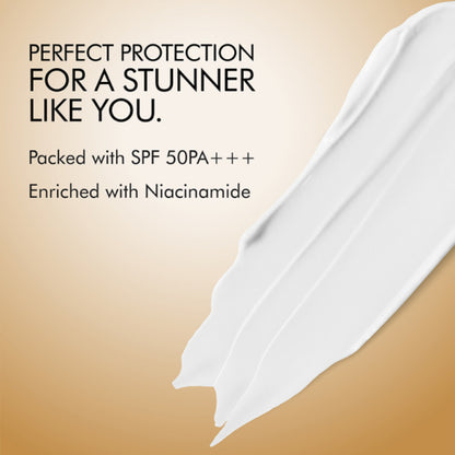 Lakme Sun Expert 30 SPF PA++ Ultramatte Lotion 100ml