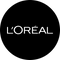 L'Oréal