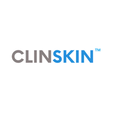 ClinSkin