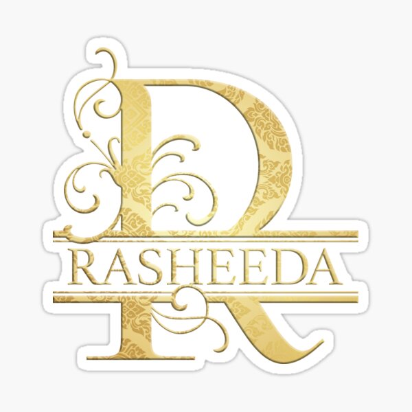 Rasheeda