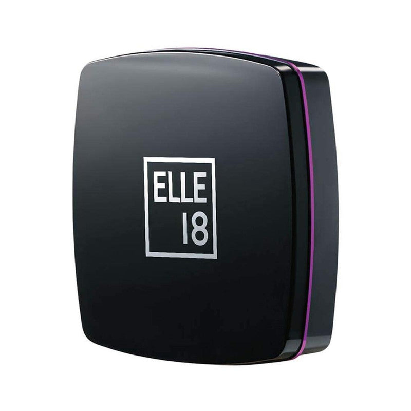 Lasting Glow 03 Marble Elle 18 Compact - 9gm