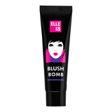 Blush Bomb Elle 18 03 Red (9g)