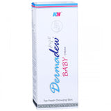 Baby Moisturising Dermadew Cream - 80g