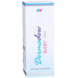 Moisturising Dermadew Baby Lotion (100ML)