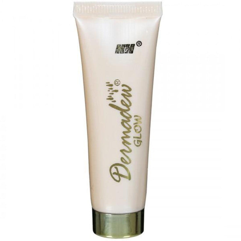 Dermadew Glow Moisturising Cream - 50g