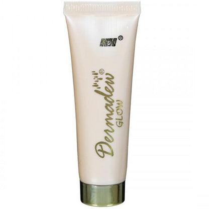 Dermadew Moisturising Glow Night Cream - 50gm