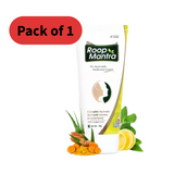 Roop Mantra Ayurvedic Cream (30g)