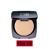 Elle 18 Lasting Glow Compact 03 Shell (9G)