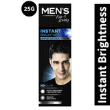 Fair & Lovely Instant Rapid Action Cream 25g