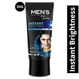 Instant Fairness Rapid Action Face Wash 50g Glow & Lovely