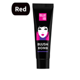 03 Red Elle 18 Blush Bomb - (9g)