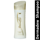 Dermadew Shampoo (80ML)