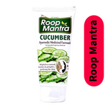 Roop Mantra Face Wash 50ml