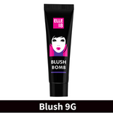 03 Red Elle 18 Blush Bomb Super (9g)