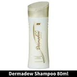 Moisturising Dermadew Shampoo (80ML)
