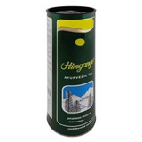 Hair Oil Himgange - (500ml) (Pack of 1)