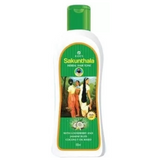 Ranis Gooseberry & Jasmine Buds Coconut Herbal Hair Oil - Pack Of 1 (80ml)
