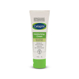 Cetaphil Moisturising Cream - 80g