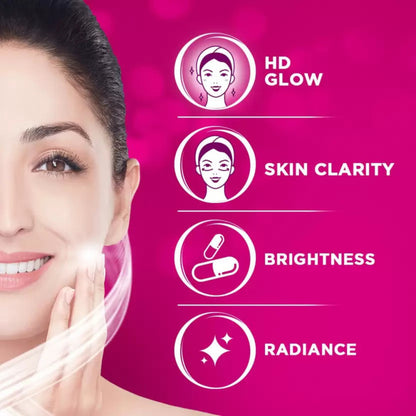 Fair & Lovely Advanced Multi Vitamin Face Cream 80gm